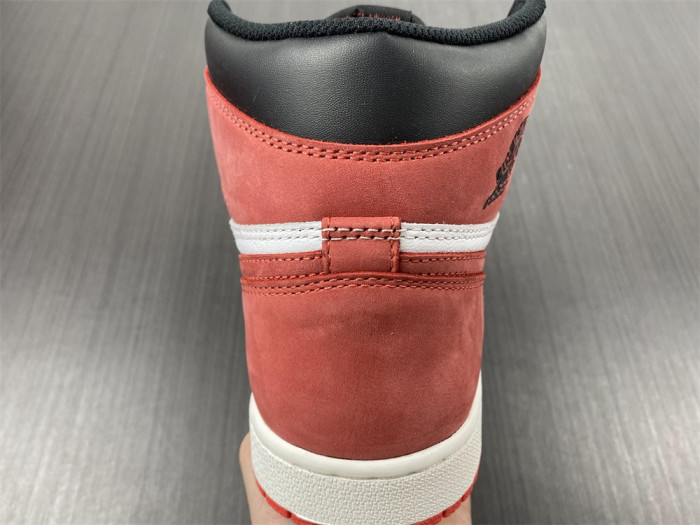 Air Jordan 1 Retro High OG 