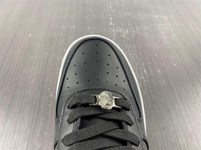 B*PE SNEAKER