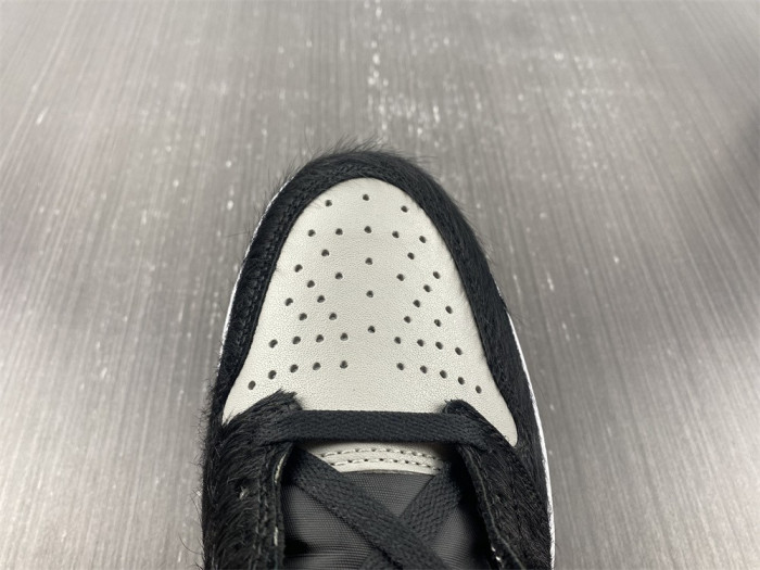 Air Jordan 1 High OG WMNS “Twist 2.0” DZ2523-001