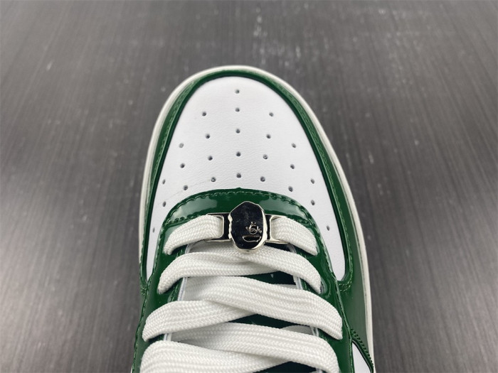 B*PE SNEAKER