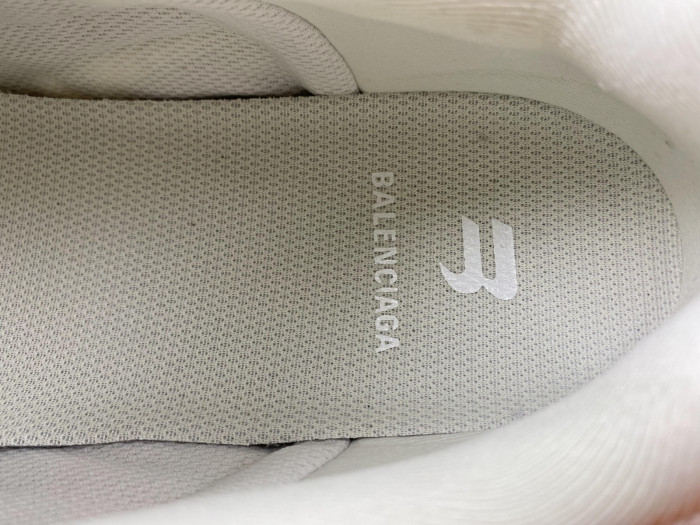 BLCG DEFENDER SNEAKER