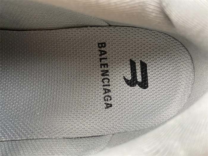 BLCG DEFENDER SNEAKER