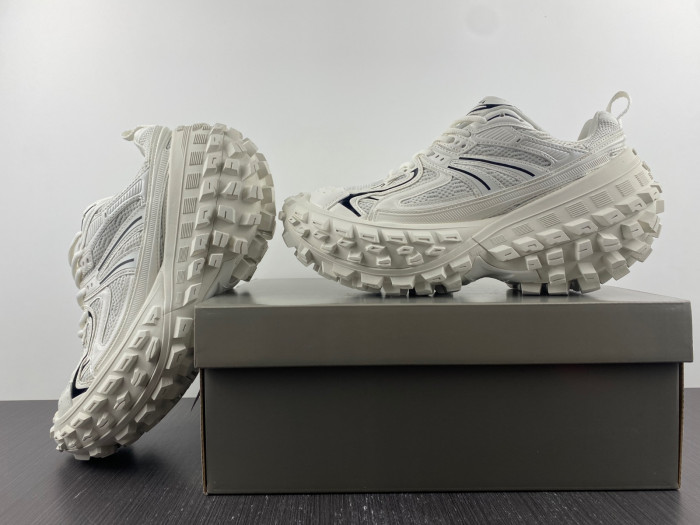 BLCG DEFENDER SNEAKER
