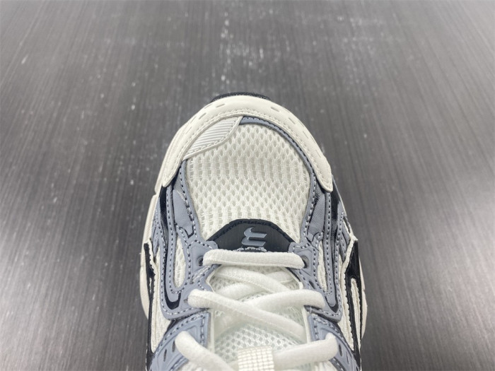 BLCG X-Pander SNEAKER 653870 W2RA4 1291