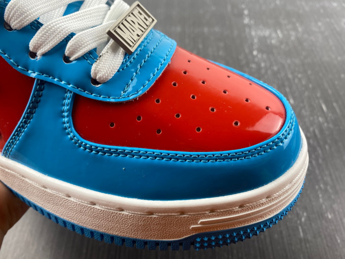 B*PE SNEAKER