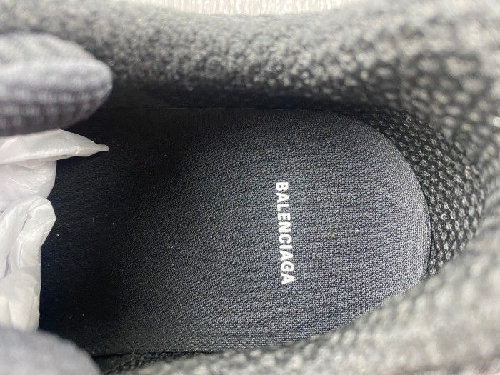BLCG 3XL SNEAKER 734731 W3XL1 1090