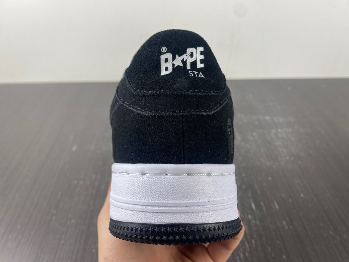 B*PE SNEAKER