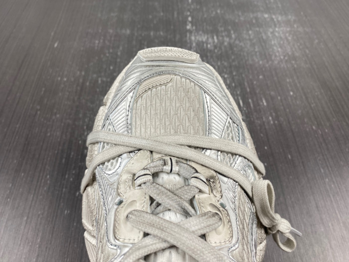 BLCG 3XL SNEAKER 734734 W3XL2 0101