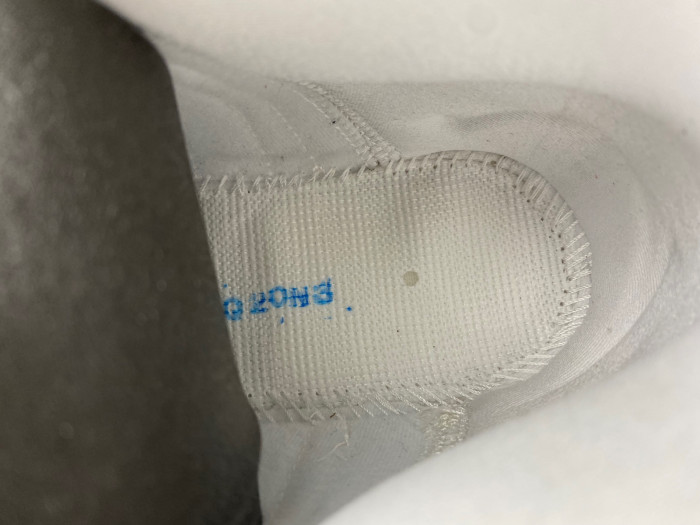 Air Jordan 13 “Wolf Grey” 414571-160