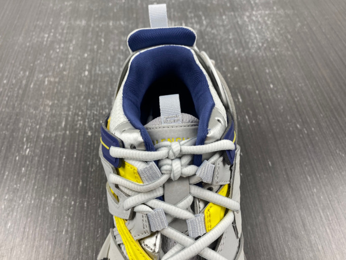 BLCG TRACK SNEAKER 542436 W3AC4 9471