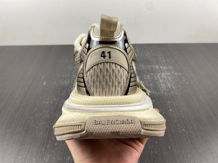 BLCG 3XL SNEAKER 734734 W1XL5 0185