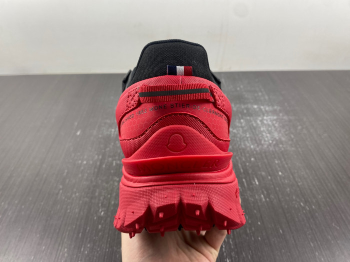 Monc1er Trailgrip GTX Sneakers