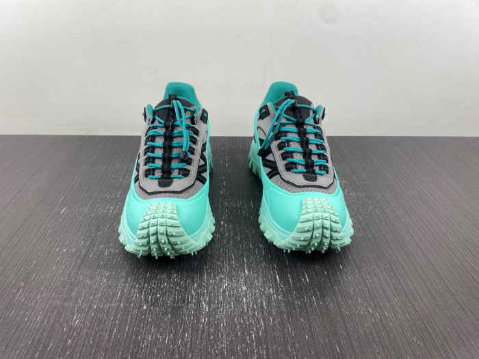 Monc1er Trailgrip GTX Sneakers