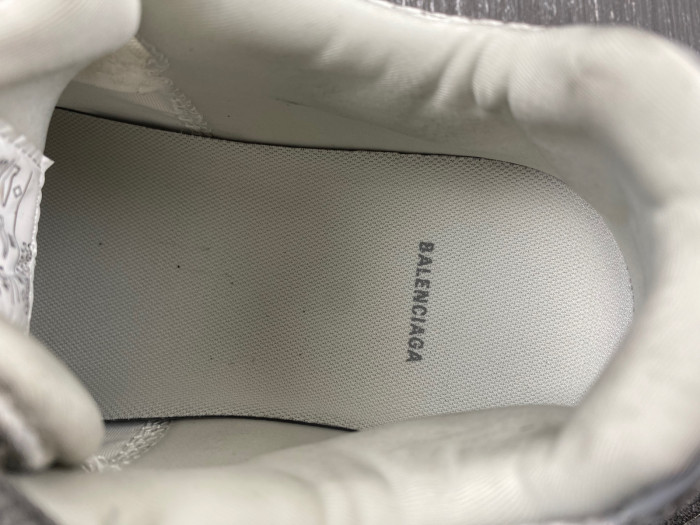 BLCG 3XL SNEAKER 759693 W3XLH 1212