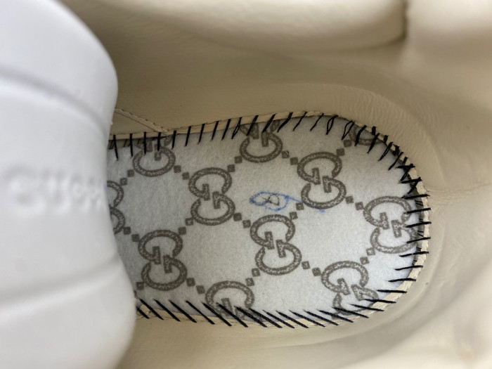 GUCC Rhyton SNEAKER