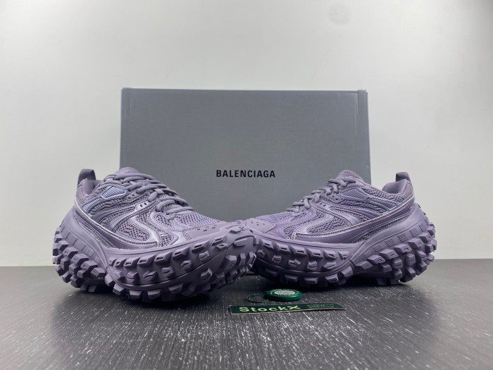 BLCG DEFENDER SNEAKER 685611 W2RA6 1015