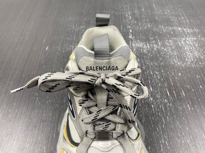 BLCG CARGO SNEAKER 784341 W2MV1 1181