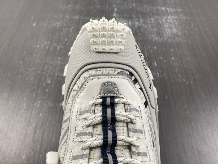Monc1er Trailgrip GTX Sneakers