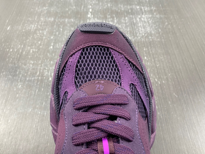 BLCG 3XL SNEAKER 759693 W3XLH 5959