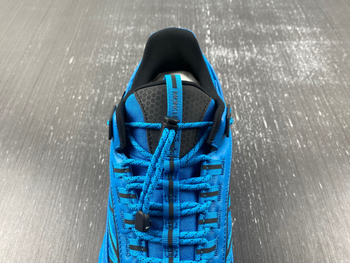 Monc1er Trailgrip GTX Sneakers