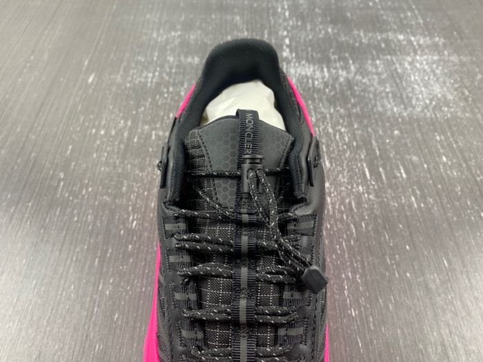 Monc1er Trailgrip GTX Sneakers