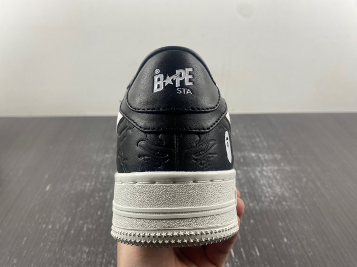 B*PE SNEAKER