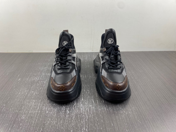 LV Archlight Sneakers
