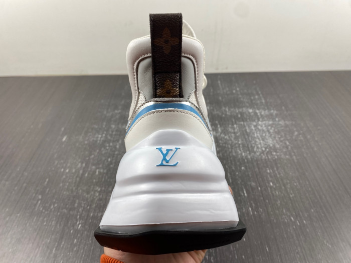 LV Archlight Sneakers