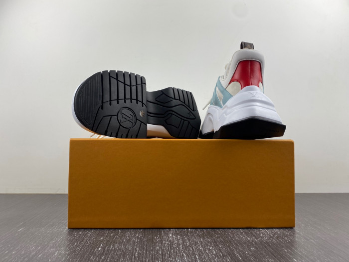 LV Archlight Sneakers
