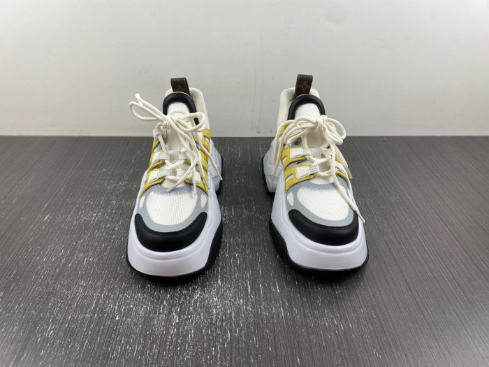 LV Archlight Sneakers