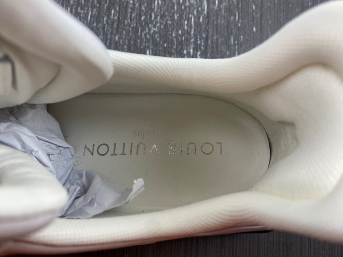 LV Archlight Sneakers