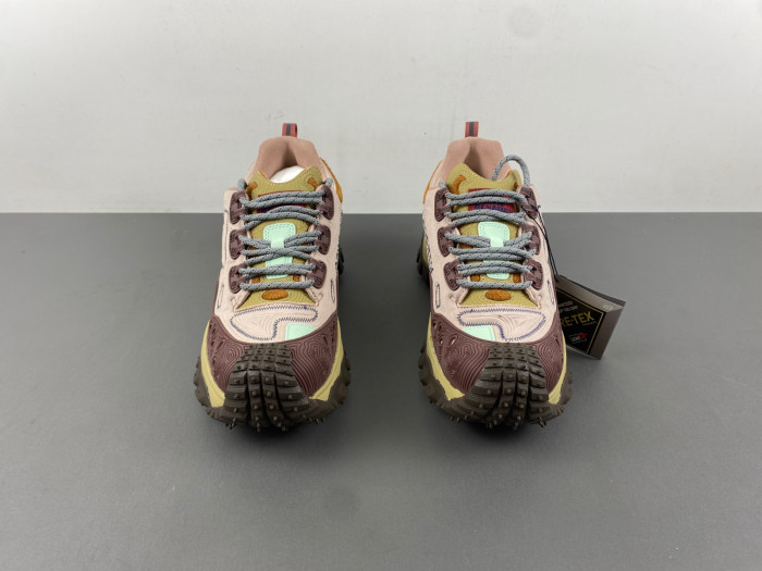 Monc1er Trailgrip GTX Sneakers