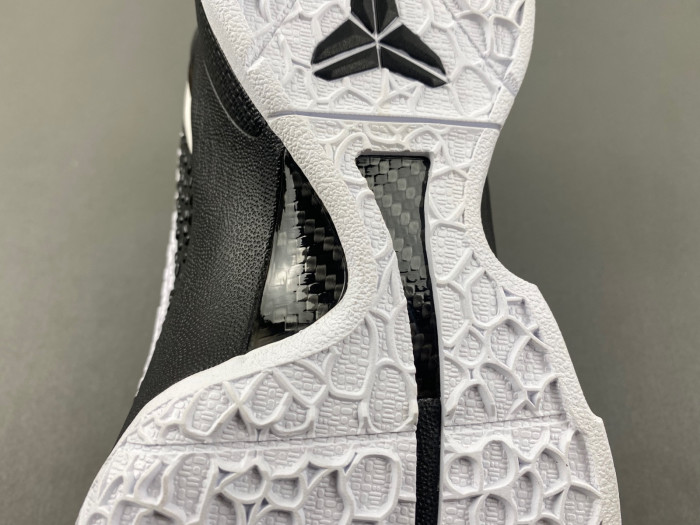 Nike Kobe 6 Protro Mambacita Sweet 16 CW2190-002