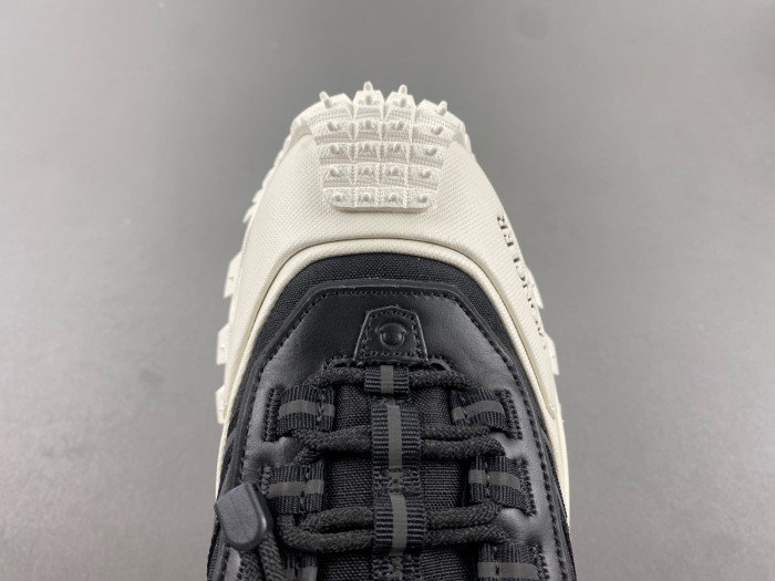 Monc1er Trailgrip GTX Sneakers