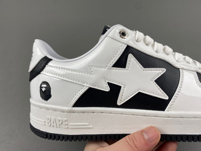 B*PE SNEAKER