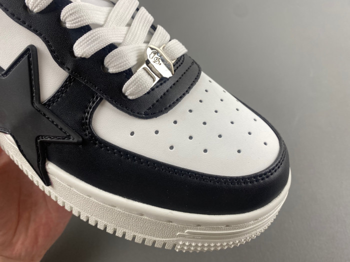 B*PE SNEAKER