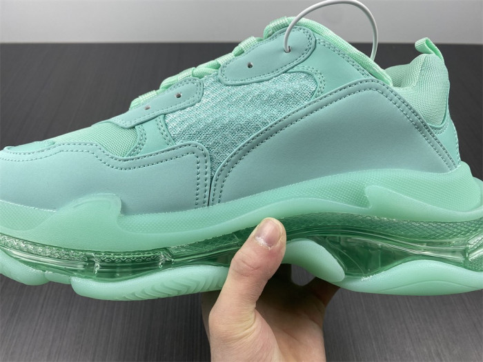 BLCG TRIPLE S SNEAKER