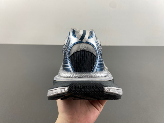 BLCG 3XL SNEAKER 734731 W3XL5 9047