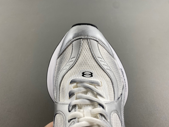 BLCG CIRCUIT SNEAKER 793945 WFLGY 9100