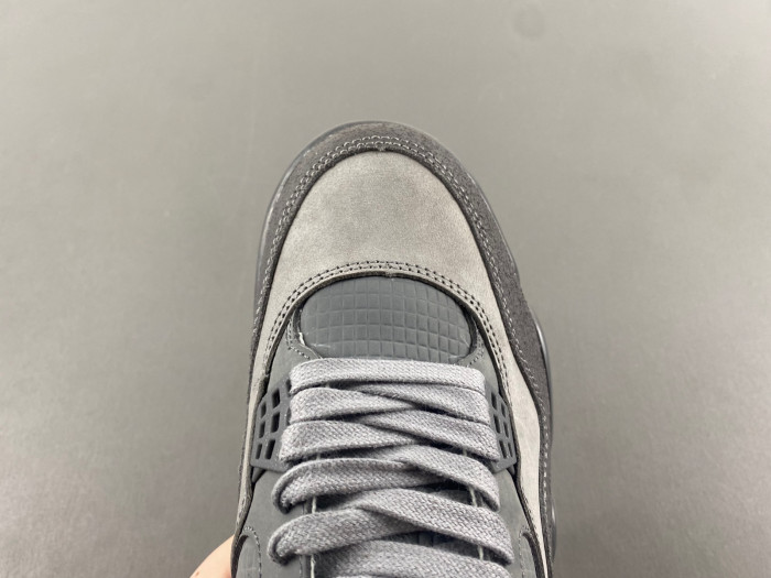 Air Jordan 4 SE “Paris Olympics” FQ7928-001