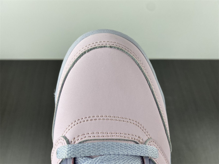 Air Jordan 5 “Easter” DV0562-600