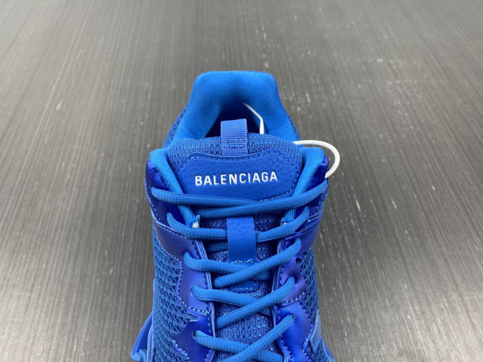 BLCG TRACK SNEAKER 700875 W3RF1 4093