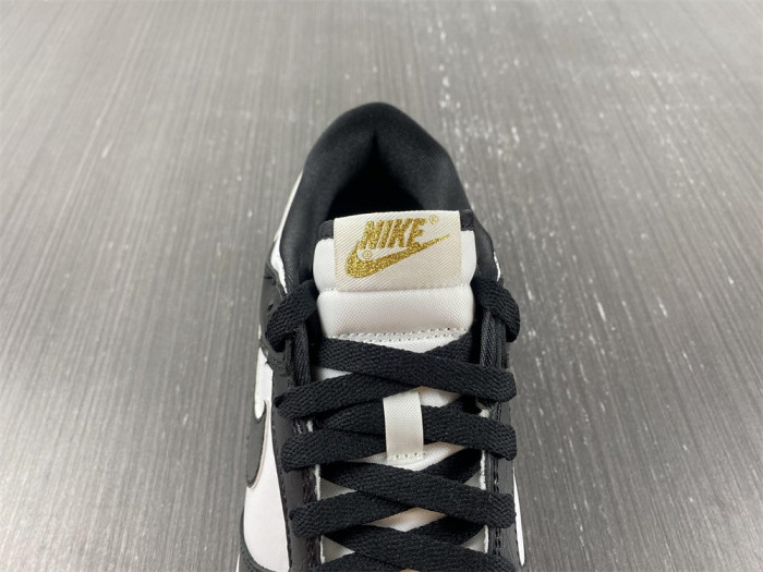 Nike Dunk Low “World Champ” DR9511-100