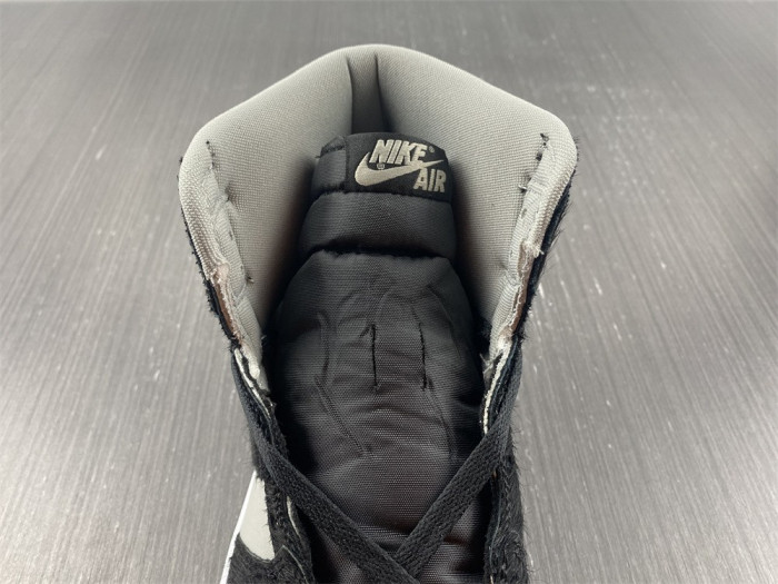 Air Jordan 1 High OG WMNS “Twist 2.0” DZ2523-001