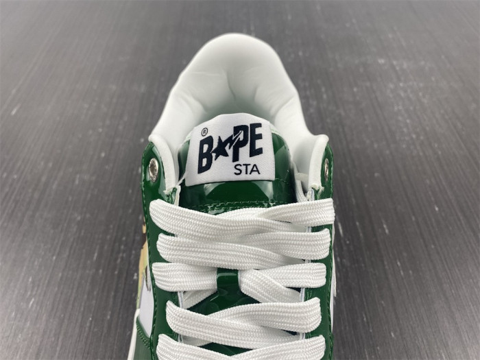 B*PE SNEAKER