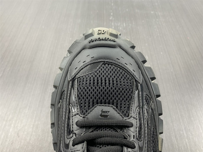 BLCG DEFENDER SNEAKER