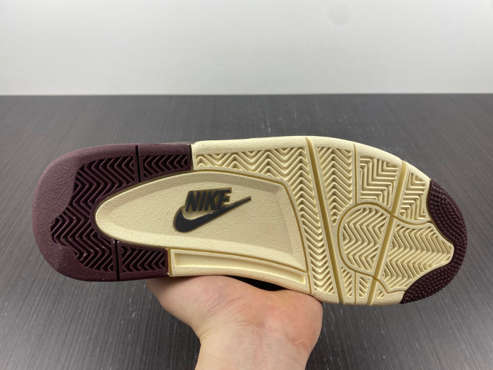 Air Jordan 4 Retro A Ma Maniére Violet Ore DV6773-220