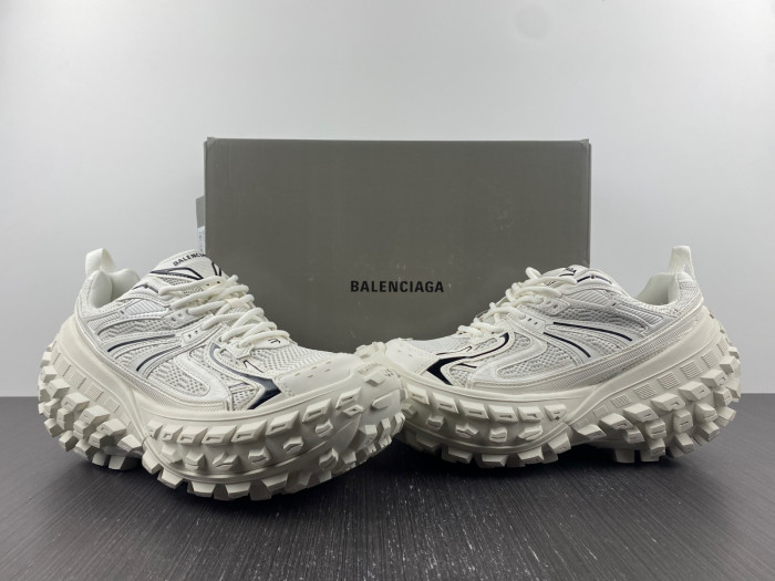 BLCG DEFENDER SNEAKER