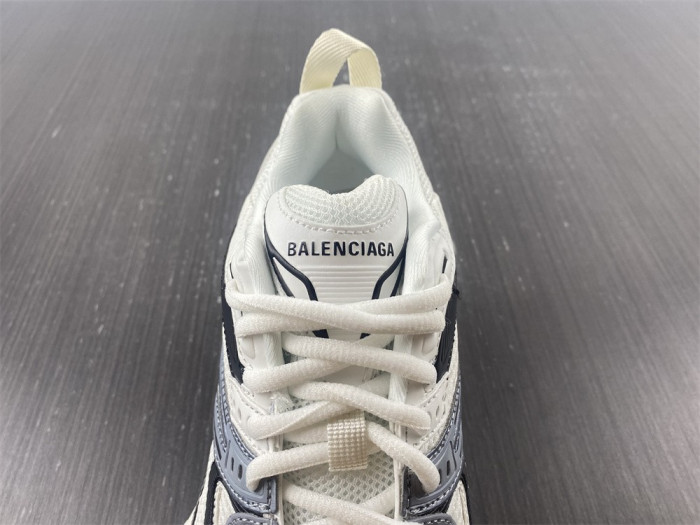 BLCG X-Pander SNEAKER 653870 W2RA4 1291