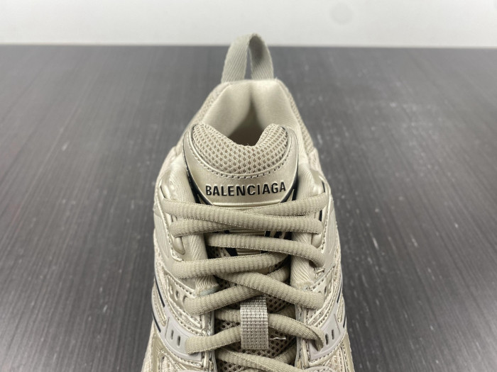 BLCG X-Pander SNEAKER 653870 W2RA1 9710